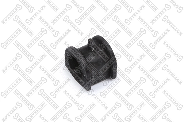 Mounting, stabiliser bar (79-00918-SX)