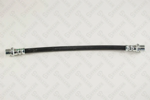 Brake Hose (27-00049-SX)