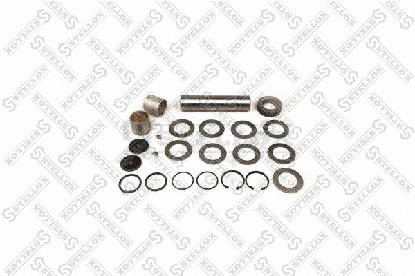 Repair Kit, kingpin (84-16072-SX)