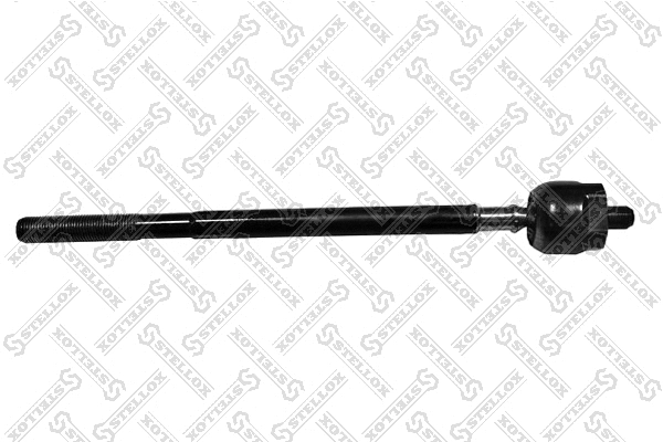 Inner Tie Rod (55-01122A-SX)