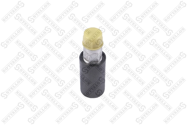 Pump, fuel pre-supply (82-00016-SX)