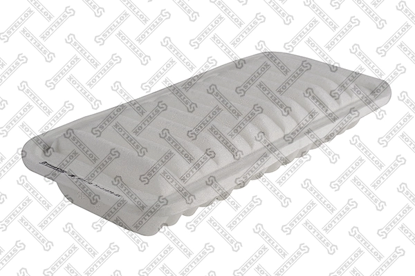 Air Filter (71-01078-SX)