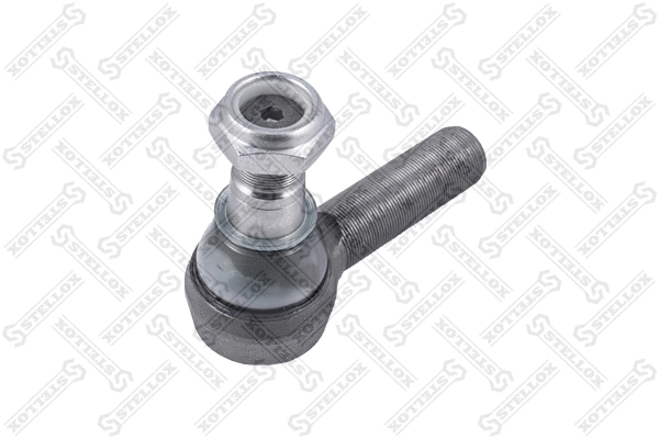 Tie Rod End (84-34017-SX)