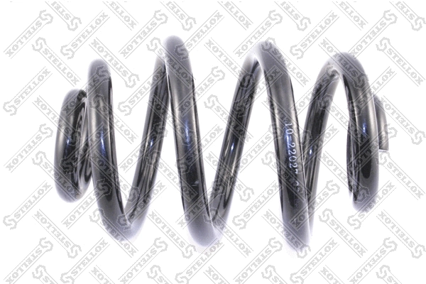 Suspension Spring (10-22027-SX)