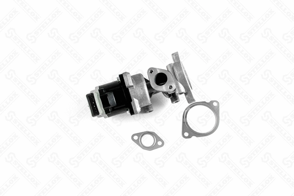 EGR Valve (01-25120-SX)