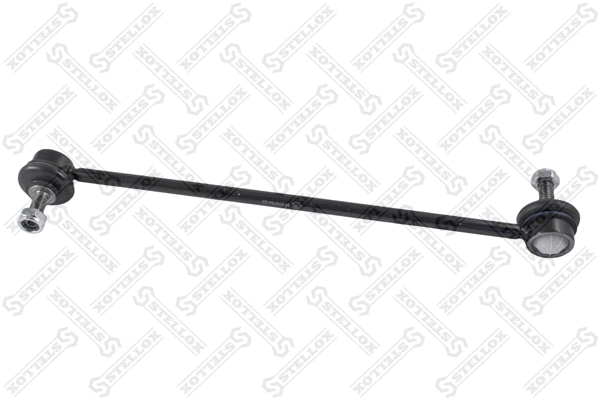 Link/Coupling Rod, stabiliser bar (56-01975A-SX)