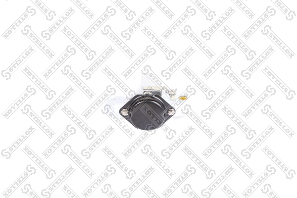 Alternator Regulator (06-71683-SX)