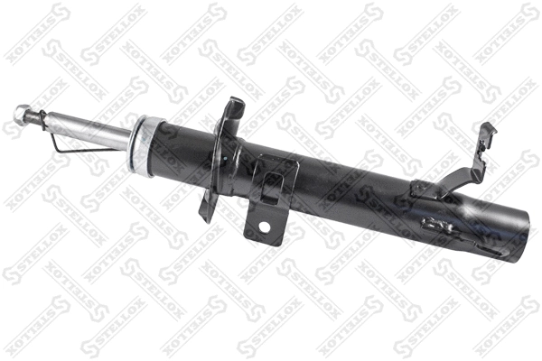 Shock Absorber (4213-0391-SX)