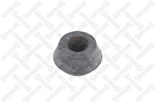 Bush, shock absorber (87-06102-SX)