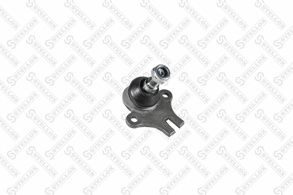 Ball Joint (52-00987A-SX)