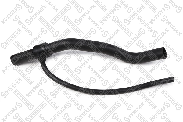 Radiator Hose (10-35504-SX)