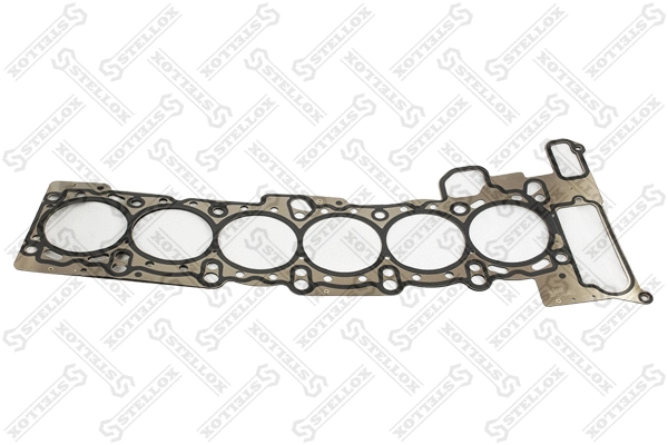 Gasket, cylinder head (11-25028-SX)
