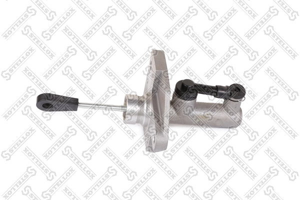 Slave Cylinder, clutch (05-84210-SX)