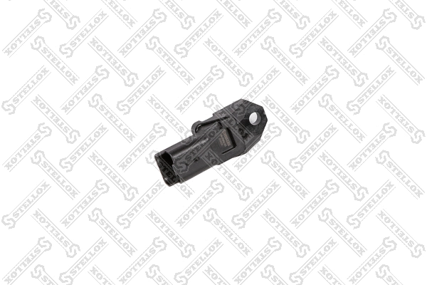 Sensor, intake manifold pressure (06-03052-SX)