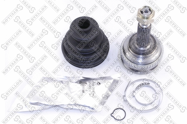 Joint Kit, drive shaft (150 1530-SX)
