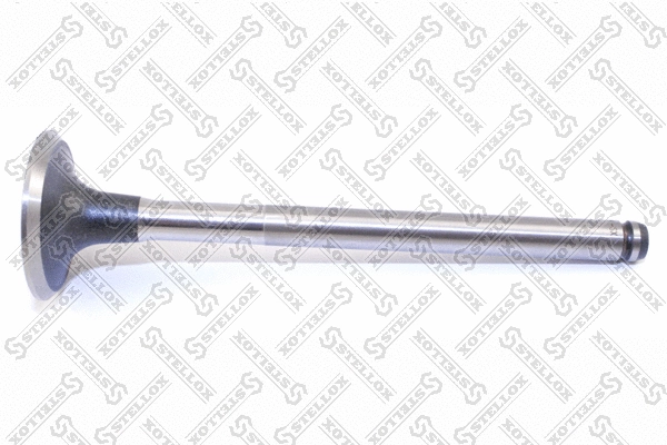 Exhaust Valve (01-24038-SX)