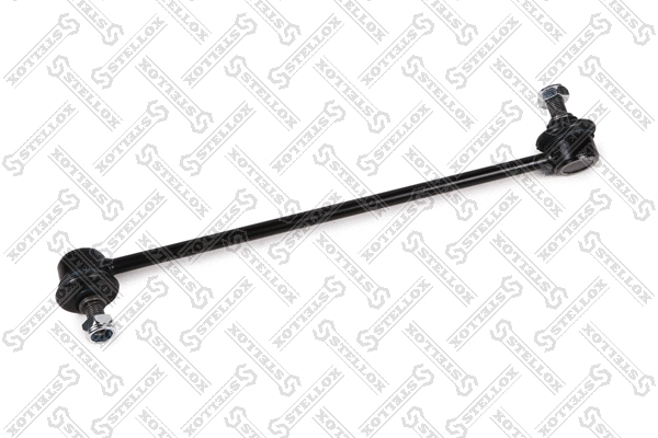 Link/Coupling Rod, stabiliser bar (56-98013A-SX)