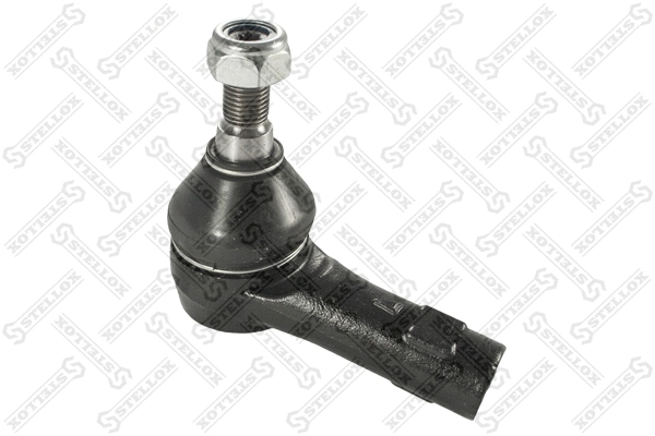 Tie Rod End (51-02485A-SX)