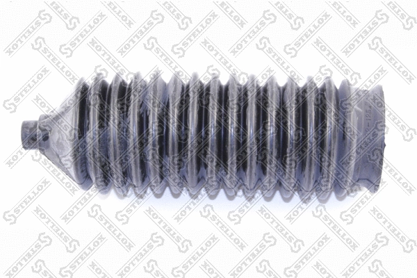 Bellow, steering (14-98034-SX)