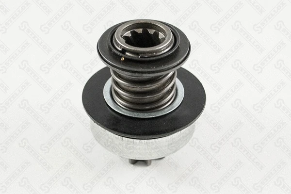 Freewheel Gear, starter (06-80148-SX)