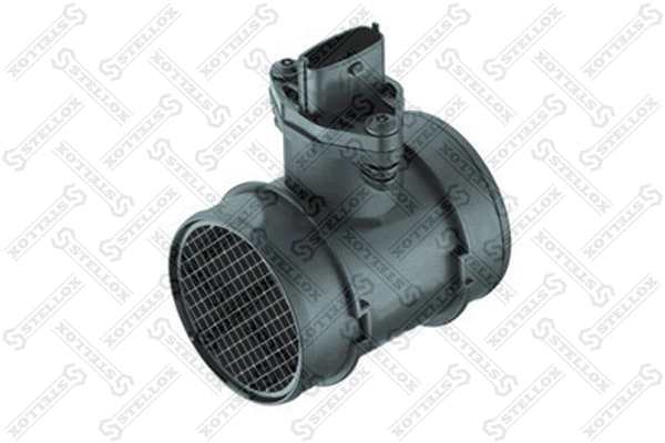 Mass Air Flow Sensor (61-06041-SX)