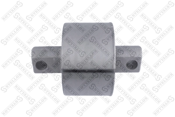 Mounting, control/trailing arm (84-12077-SX)