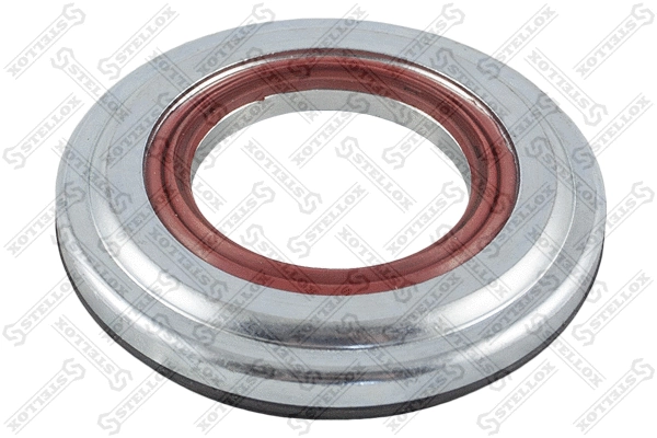 Suspension Strut Support Mount (26-17142-SX)