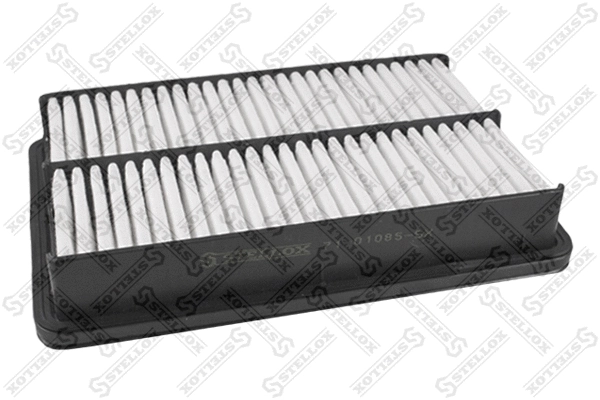 Air Filter (71-01085-SX)