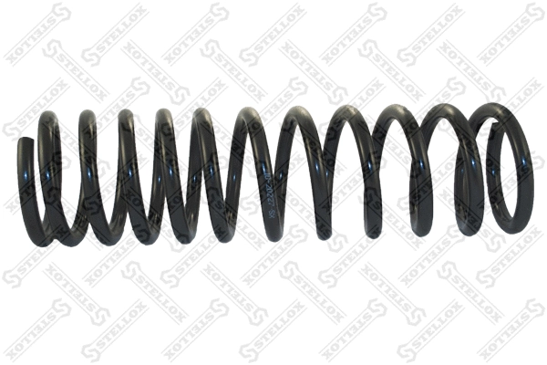 Suspension Spring (10-20227-SX)
