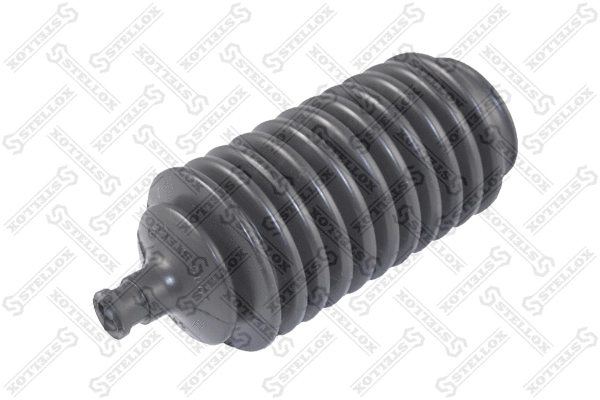 Bellow, steering (14-61001-SX)