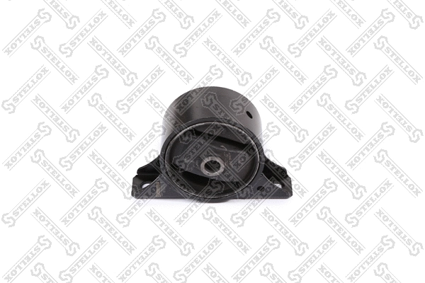 Mounting, engine (25-18282-SX)
