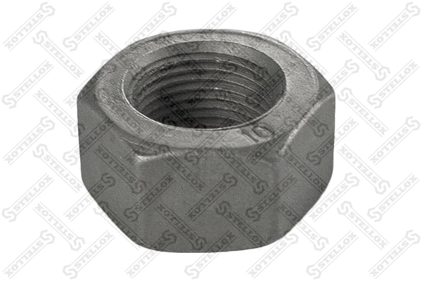 Nut (89-02066-SX)