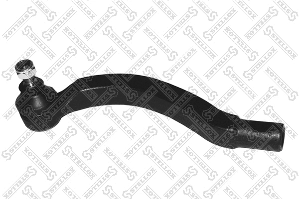 Tie Rod End (51-02442-SX)