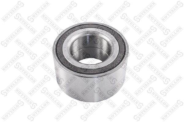 Wheel Bearing Kit (43-28998-SX)