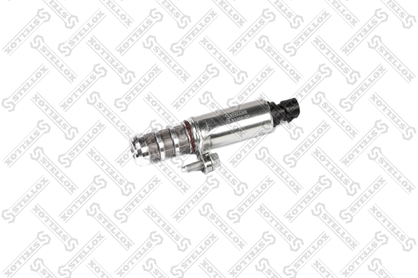 Control Valve, camshaft adjustment (75-51356-SX)