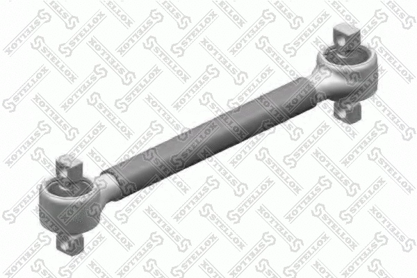 Control/Trailing Arm, wheel suspension (84-11519-SX)