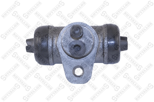 Wheel Brake Cylinder (05-83053-SX)