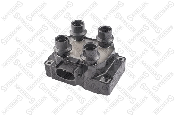 Ignition Coil (61-00073-SX)