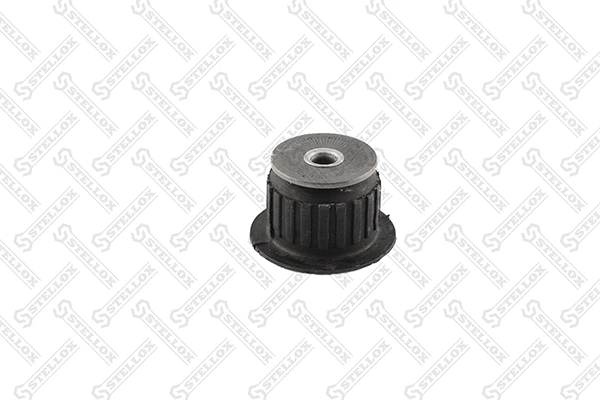 Bush, shock absorber (71-11144-SX)
