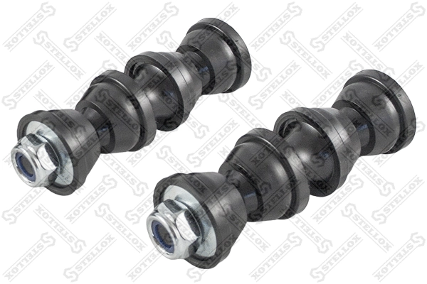 Link/Coupling Rod, stabiliser bar (56-74061-SX)