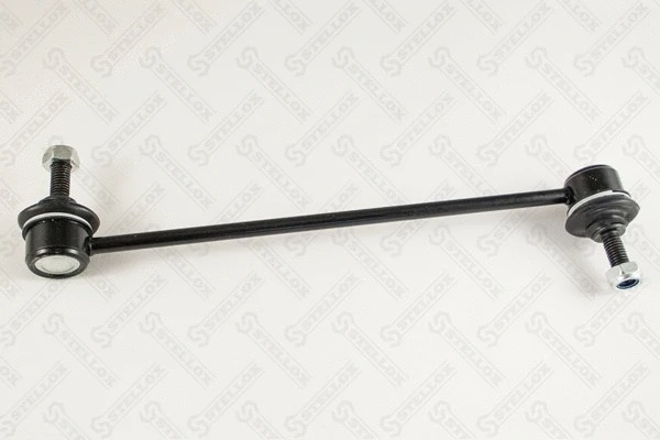 Link/Coupling Rod, stabiliser bar (56-00233A-SX)