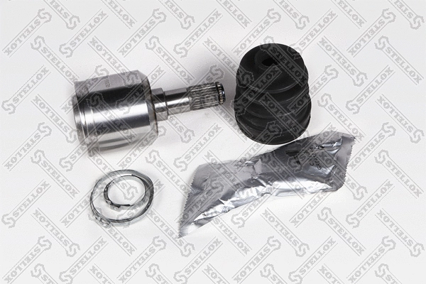 Joint Kit, drive shaft (160 1099-SX)