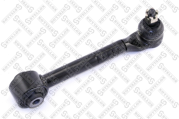 Control/Trailing Arm, wheel suspension (57-37044-SX)