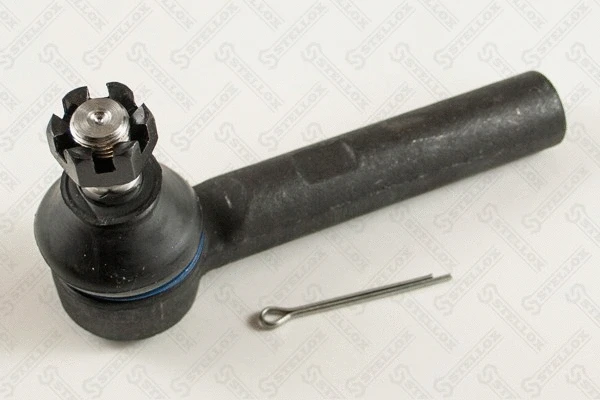 Tie Rod End (51-98025A-SX)