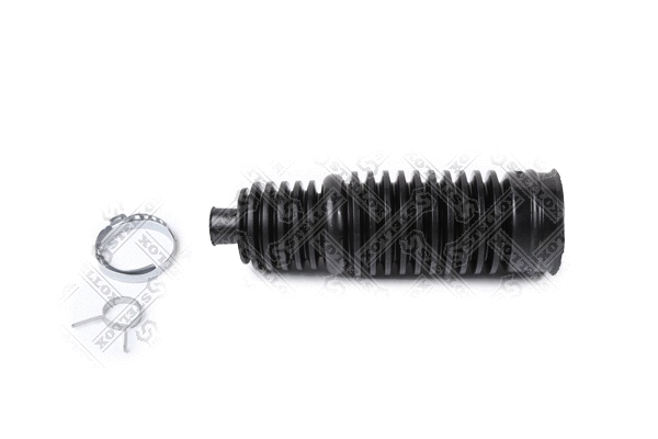 Bellow, steering (14-17141-SX)