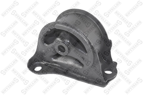 Mounting, engine (25-37019-SX)