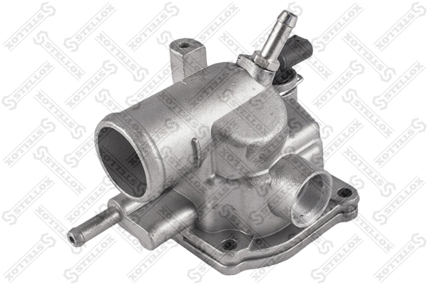 Thermostat, coolant (23-40103-SX)