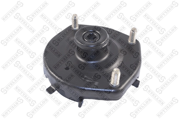 Suspension Strut Support Mount (12-71055-SX)