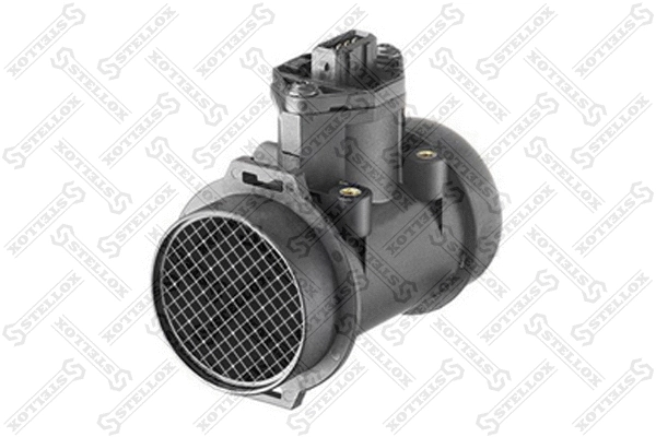 Mass Air Flow Sensor (61-06089-SX)