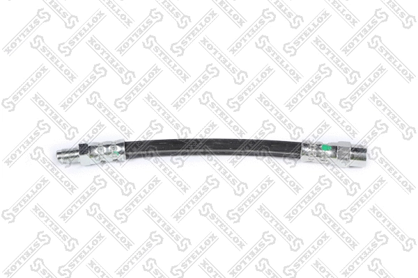 Brake Hose (27-00137-SX)